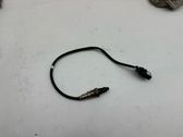 Lambda probe sensor
