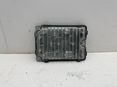 Headlight ballast module Xenon