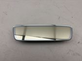 Rear view mirror (interior)