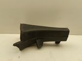 Air intake duct part