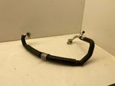 Air conditioning (A/C) pipe/hose