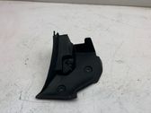 Wiper trim