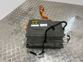 Cargador de batería (opcional)