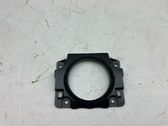 Ramka centralnego głośnika deski rozdzielczej