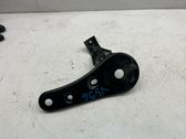 Other rear suspension part