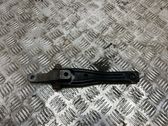 Motorlager Motordämpfer