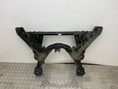 Front subframe
