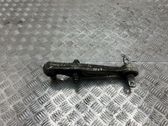 Front control arm