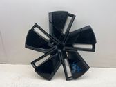 R20 wheel hub/cap/trim