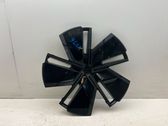 R20 wheel hub/cap/trim