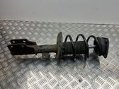 Front shock absorber/damper