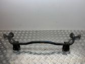 Front anti-roll bar/sway bar