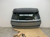 Tailgate/trunk/boot lid