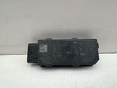 Sonstige Steuergeräte / Module