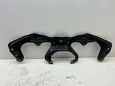 Top upper radiator support slam panel