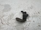 Other body part