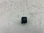 Other switches/knobs/shifts