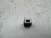 USB socket connector