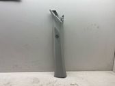 (A) pillar trim