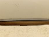 Dashboard glove box trim