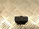 Enchufe conector USB