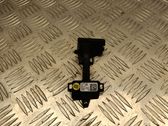Sensor