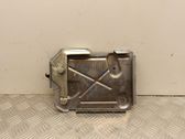 Battery tray