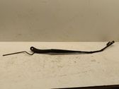 Windshield/front glass wiper blade