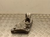 Halterung Lager Motor