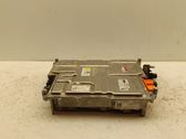 Spannungswandler Wechselrichter Inverter