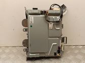 Calculateur moteur ECU