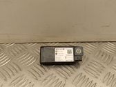 Autres unités de commande / modules