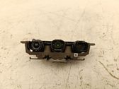 Windshield/windscreen camera