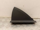 Panel trim
