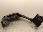 Other trunk/boot trim element