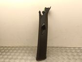 Verkleidung A-Säule