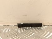 Keyless system antenna