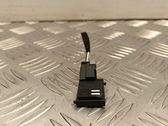 Rain sensor