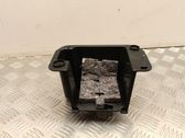 Other trunk/boot trim element