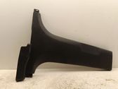 (B) pillar trim (bottom)