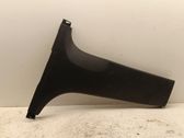 (B) pillar trim (bottom)