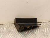 Rear/tail light trim molding