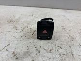 Botón interruptor de luz de peligro