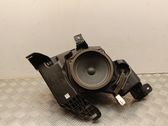 Enceinte subwoofer