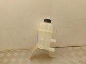 Vase d'expansion / réservoir de liquide de refroidissement