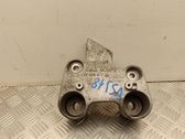 Halterung Lager Motor