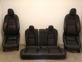 Interior set