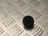 Tailgate/trunk/boot lid buffer