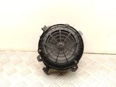 Altavoz de la puerta delantera
