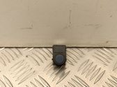 Parksensor PDC